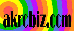 akrobiz.com